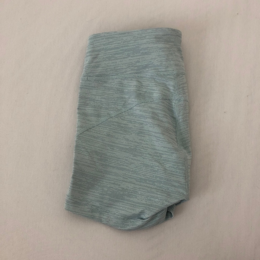 Outdoor Voices Techsweat Biker Short